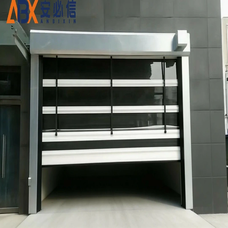 梧州堆积门